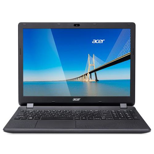 Acer Ex2511 I3 4gb 500hd 15 6 Linux